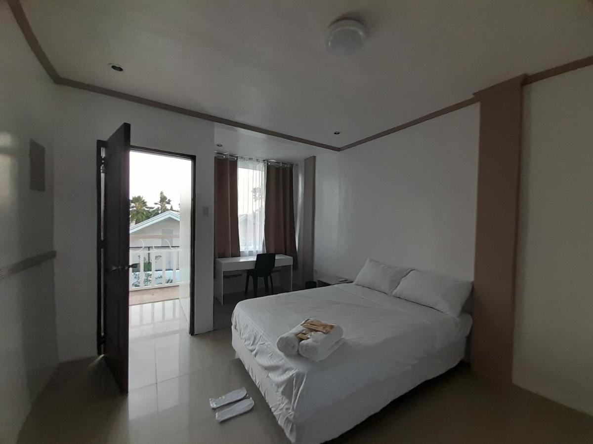 Francisco Resort بنغلاو المظهر الخارجي الصورة