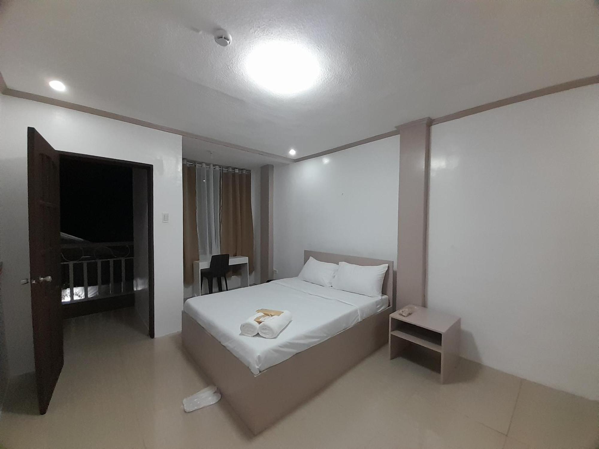 Francisco Resort بنغلاو المظهر الخارجي الصورة