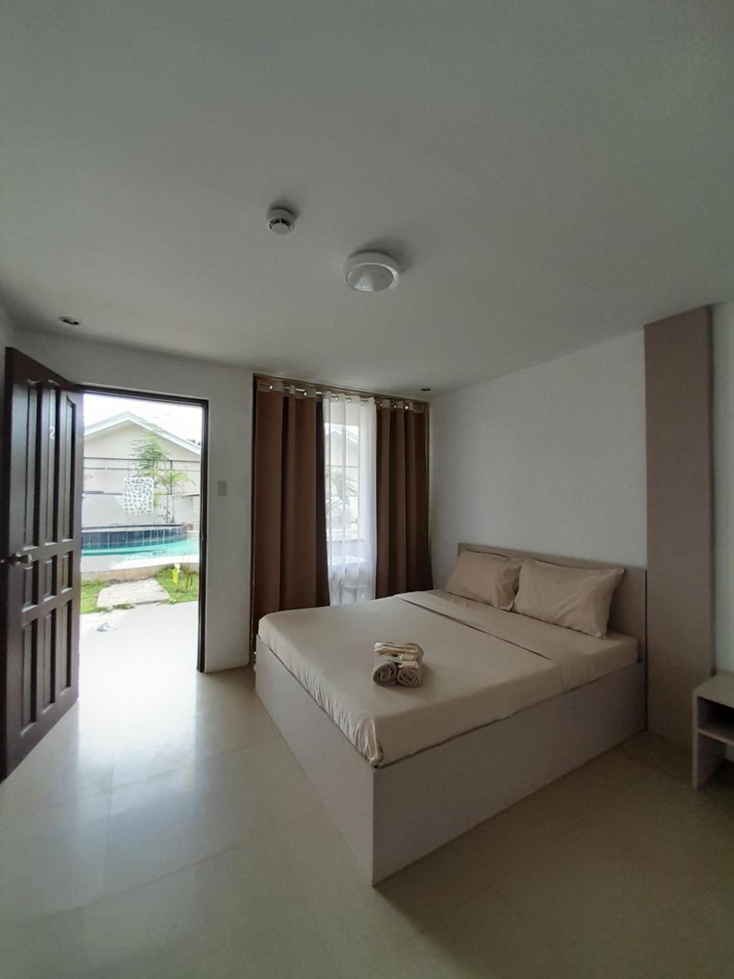 Francisco Resort بنغلاو المظهر الخارجي الصورة