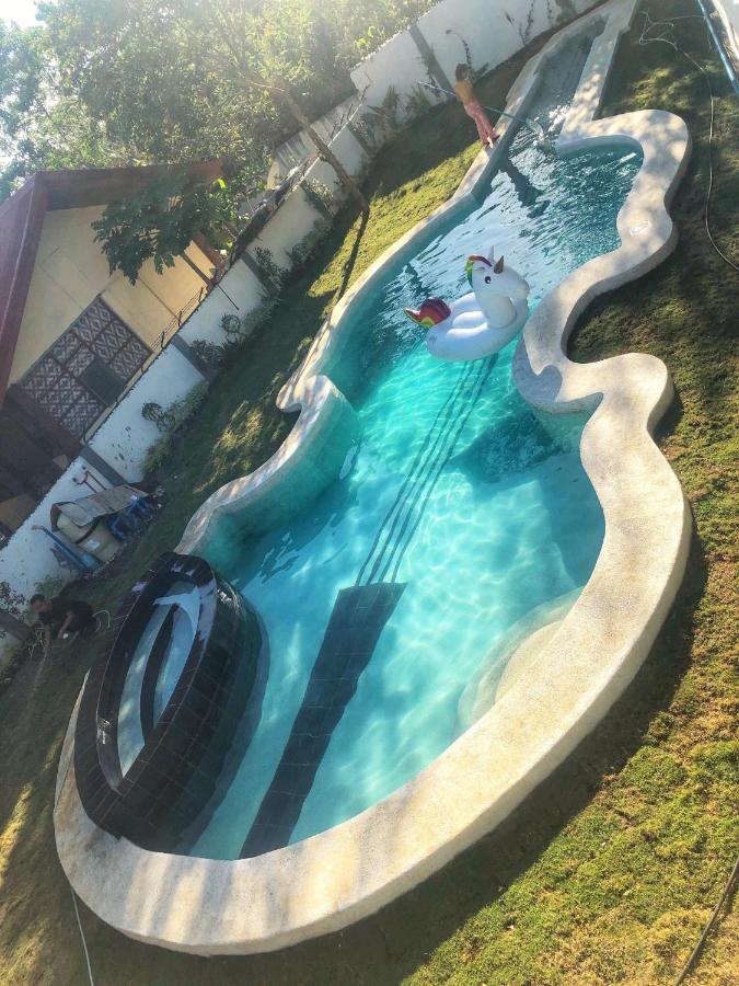 Francisco Resort بنغلاو المظهر الخارجي الصورة
