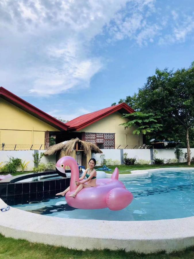 Francisco Resort بنغلاو المظهر الخارجي الصورة