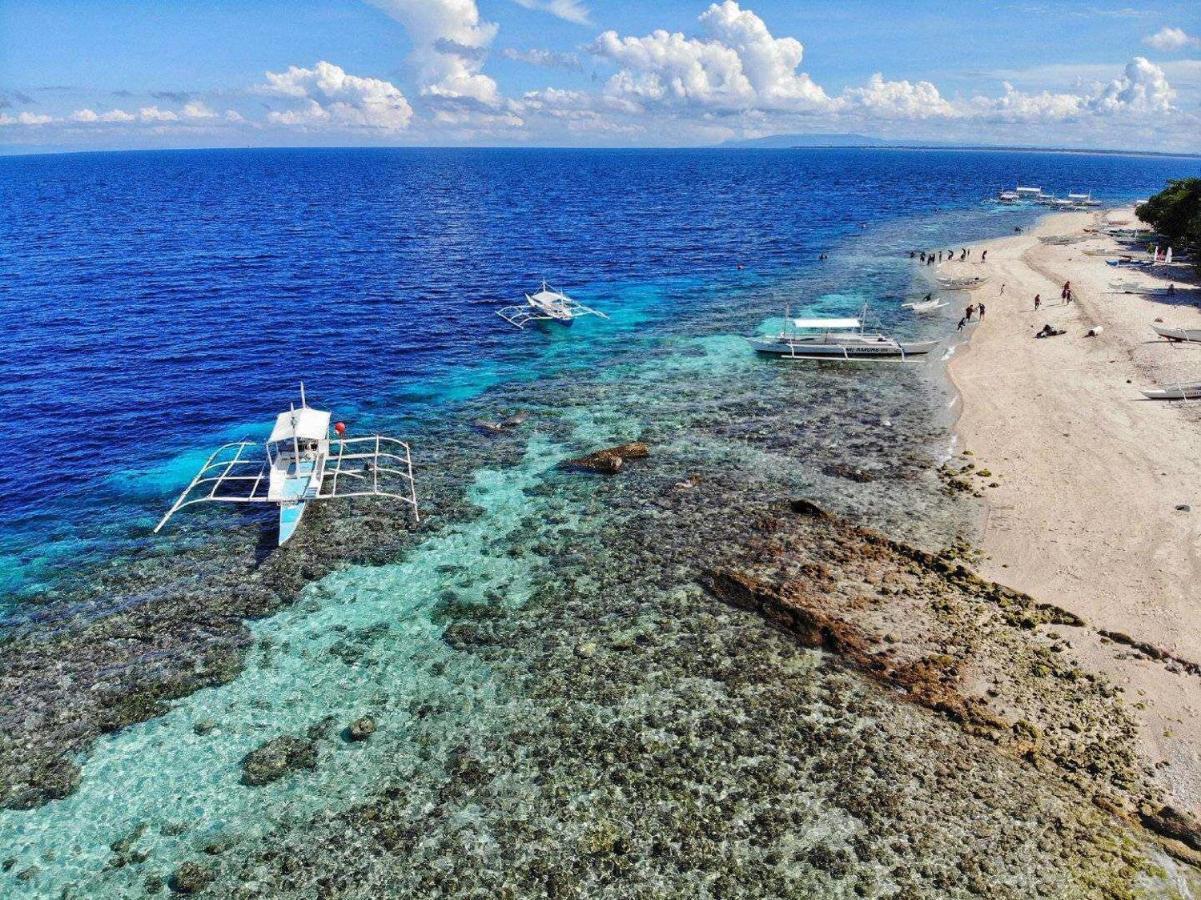 Francisco Resort بنغلاو المظهر الخارجي الصورة